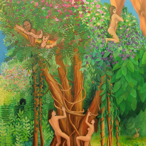 Baum