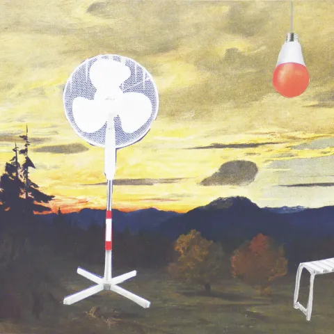 Landschaft