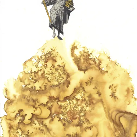 Sieg über Corona