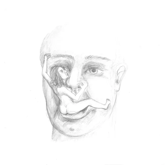 Kopf