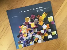 Zimmerecken